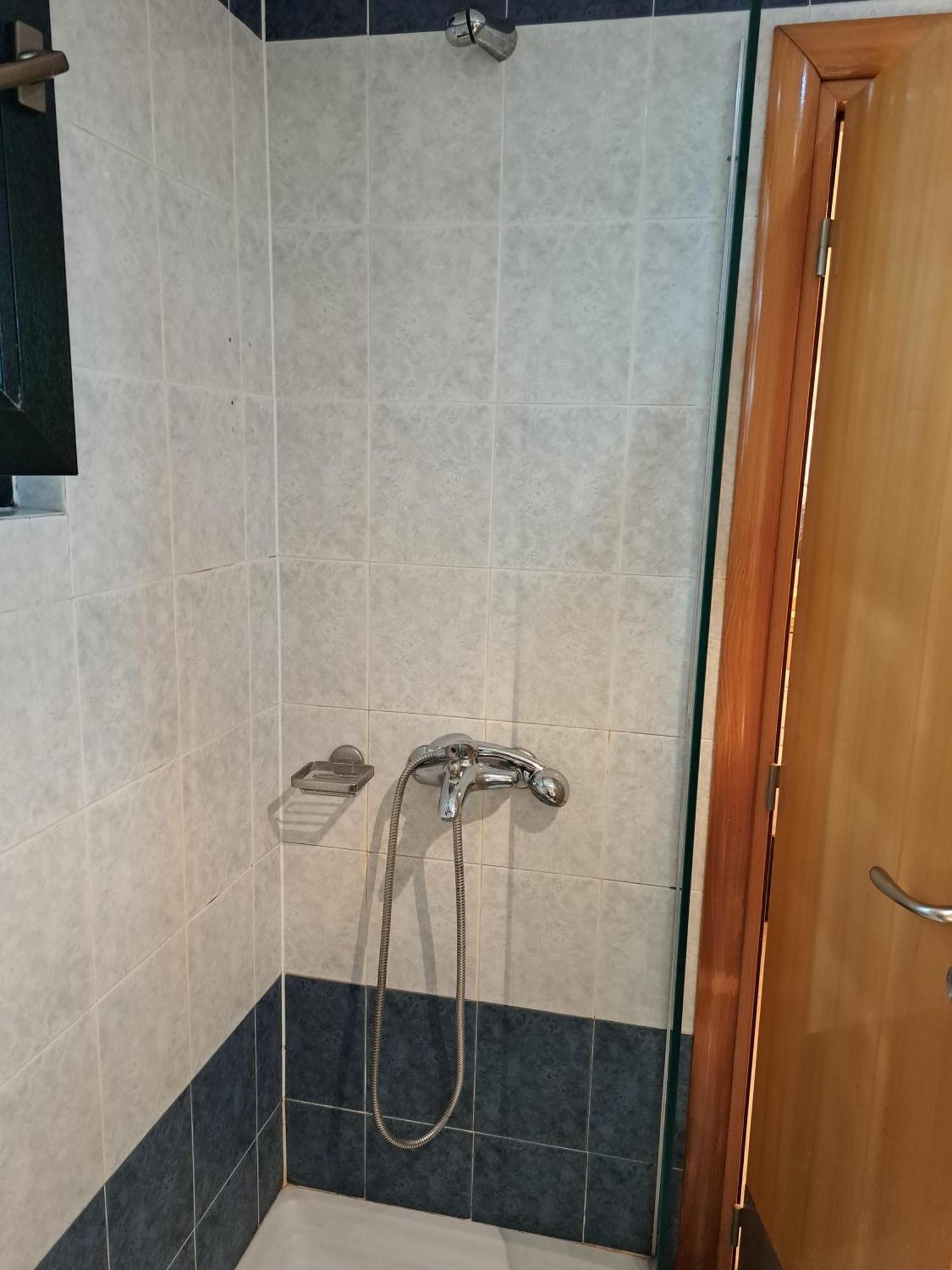 Nefeli Hotel Alimósz Kültér fotó