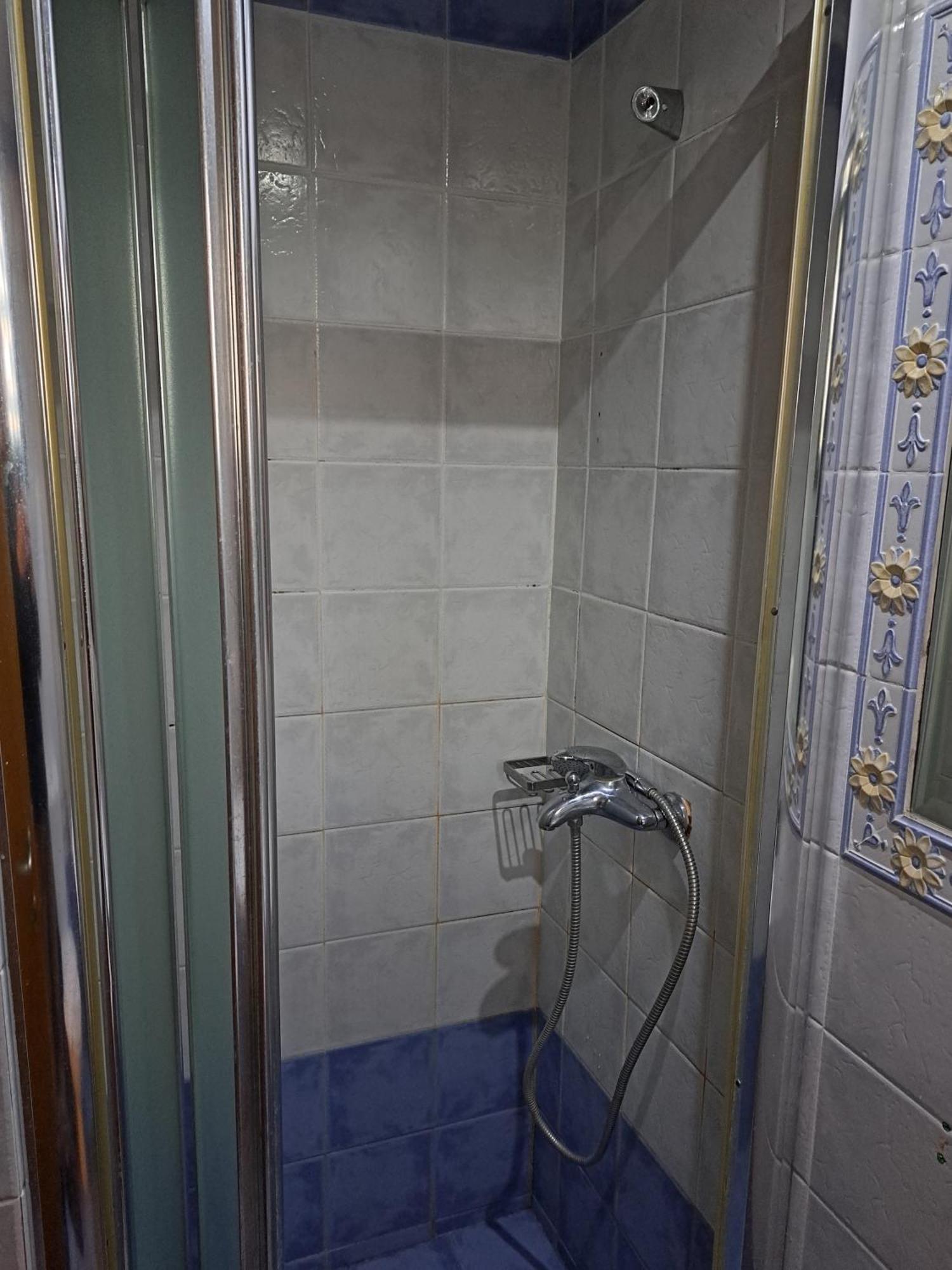 Nefeli Hotel Alimósz Kültér fotó