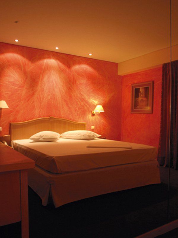 Nefeli Hotel Alimósz Kültér fotó